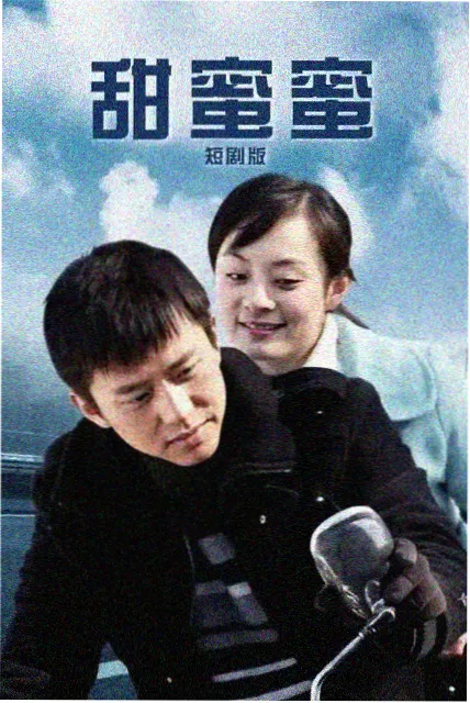 家庭情感格位对应剧集的室内光线布局示意