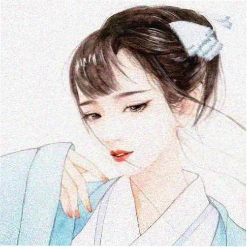 读者阿棠的头像占位图