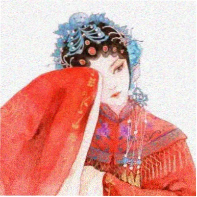 读者林一的头像占位图